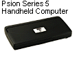 Psion Series 5